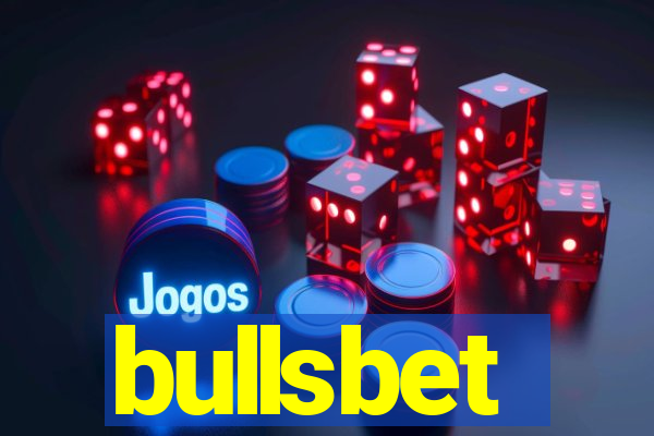 bullsbet