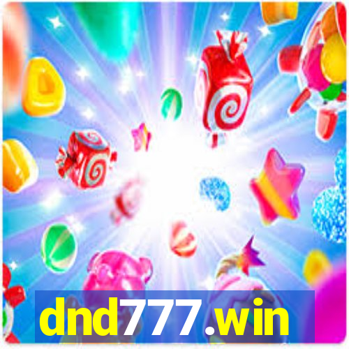 dnd777.win