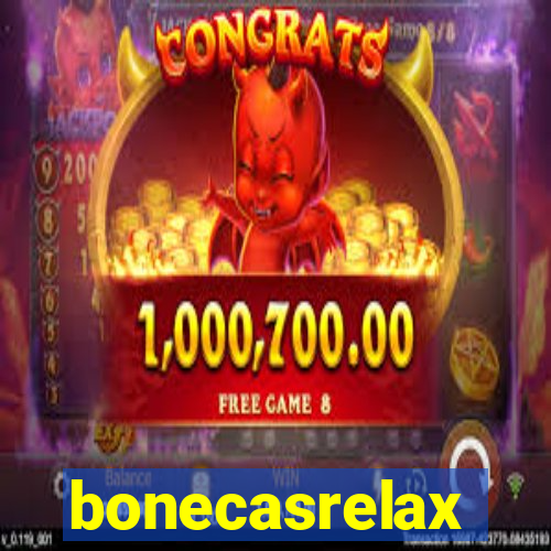 bonecasrelax