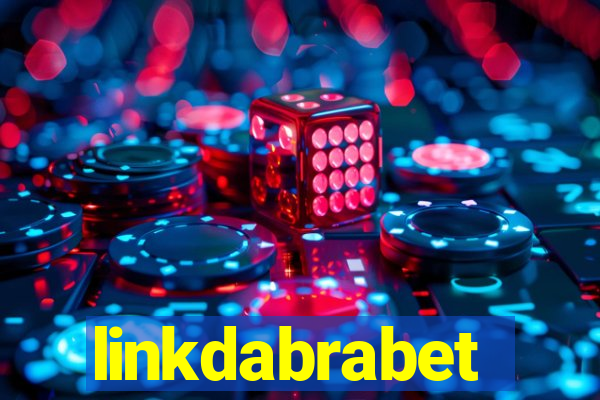 linkdabrabet