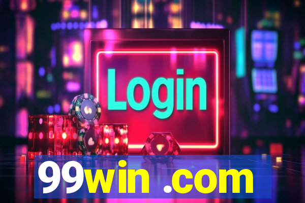 99win .com