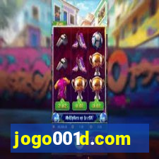 jogo001d.com