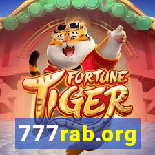 777rab.org