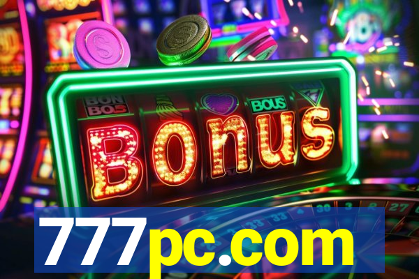 777pc.com