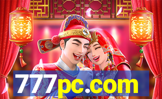 777pc.com