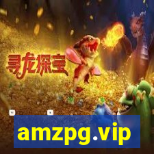 amzpg.vip