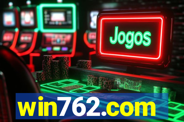 win762.com