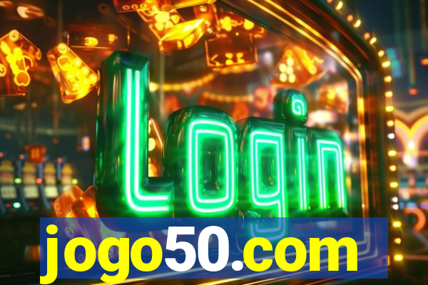 jogo50.com