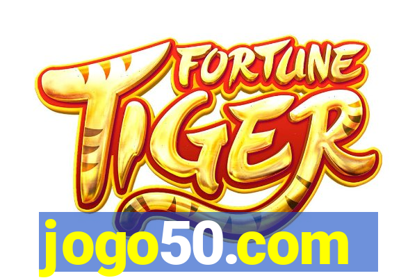 jogo50.com