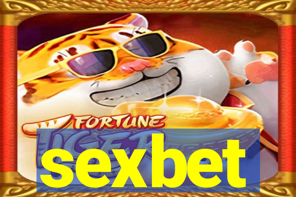 sexbet