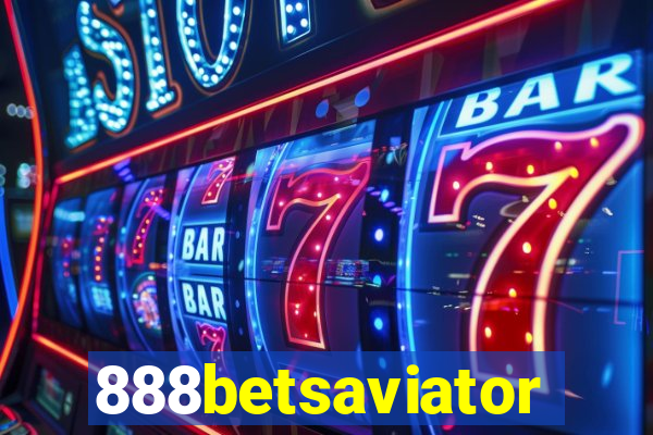 888betsaviator