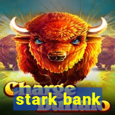 stark bank