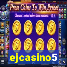 ejcasino5