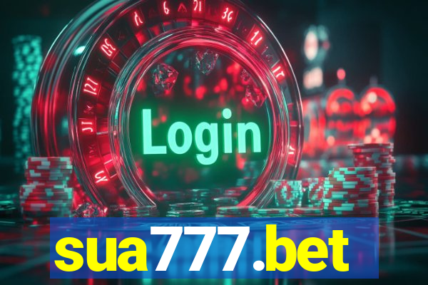 sua777.bet