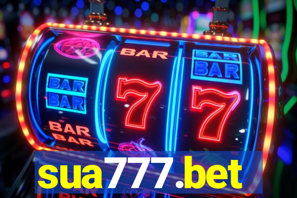 sua777.bet