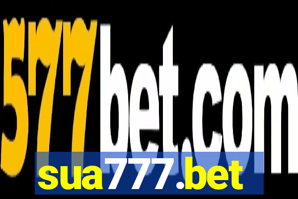 sua777.bet