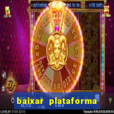 baixar plataforma 811 bet