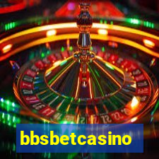 bbsbetcasino