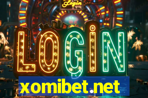 xomibet.net