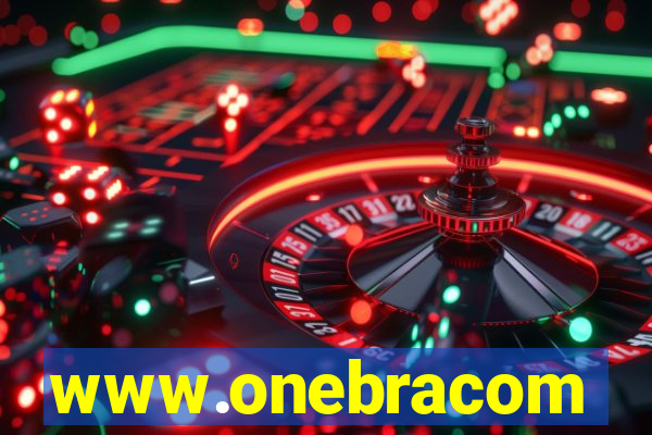 www.onebracom