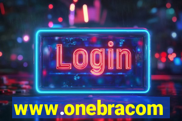 www.onebracom