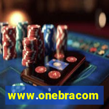 www.onebracom