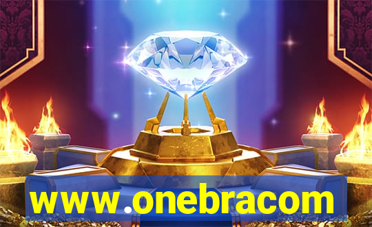 www.onebracom