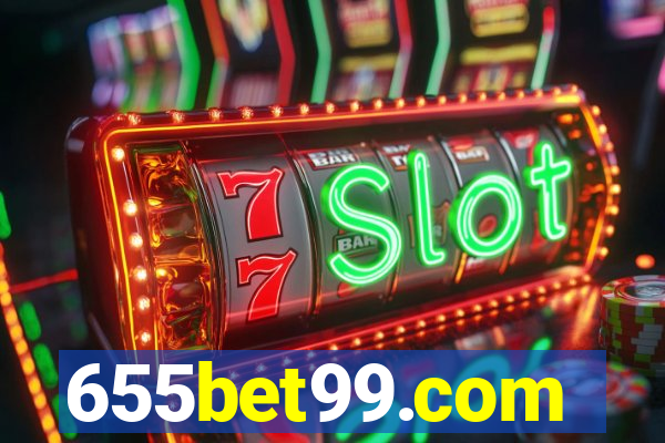 655bet99.com