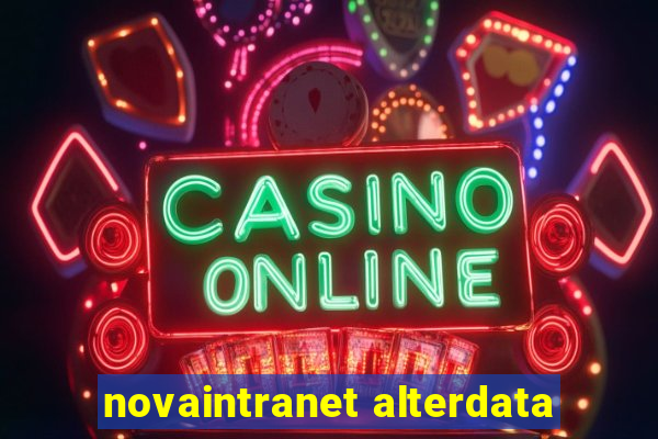 novaintranet alterdata