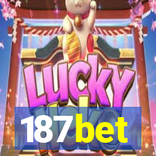 187bet