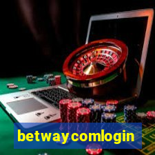 betwaycomlogin