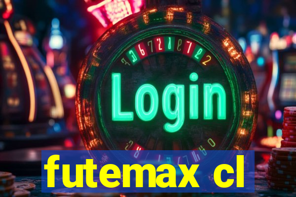 futemax cl