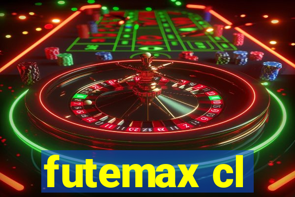 futemax cl