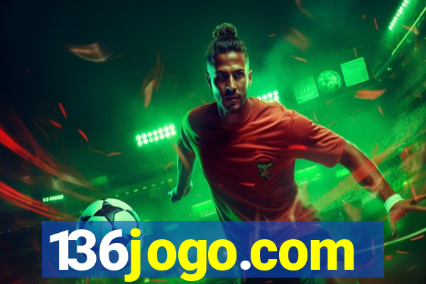 136jogo.com