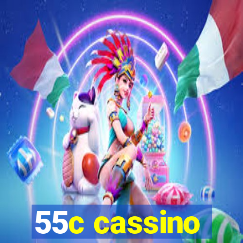 55c cassino