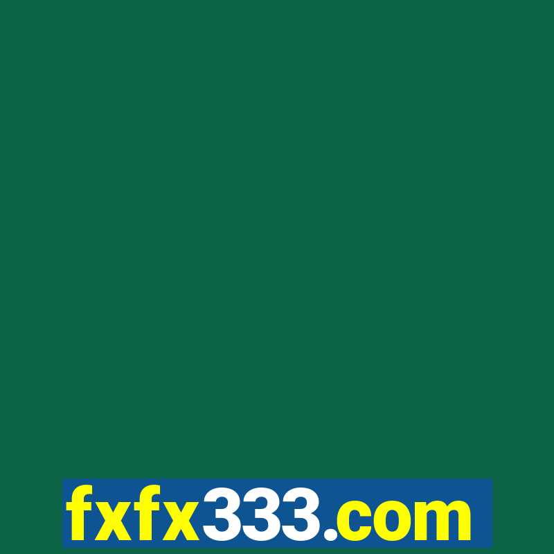 fxfx333.com