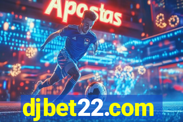 djbet22.com