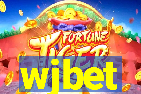 wjbet