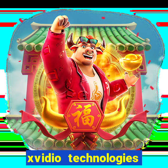 xvidio technologies startup brasil 2024 download gr  tis