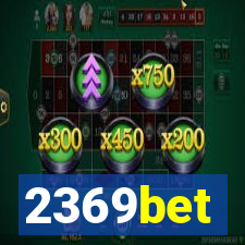 2369bet