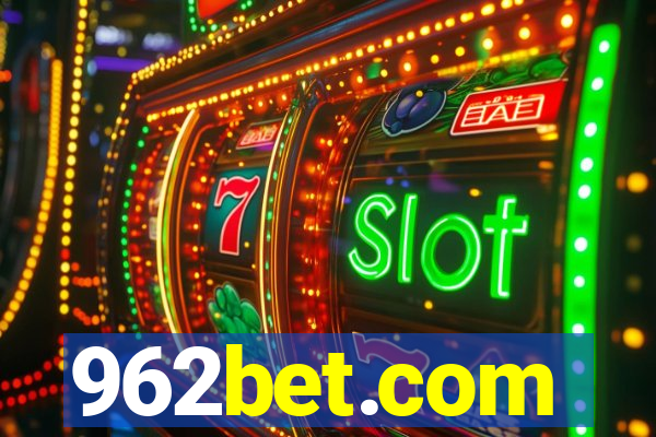 962bet.com