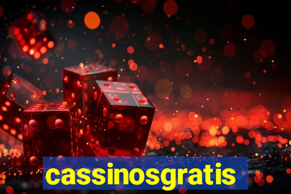 cassinosgratis