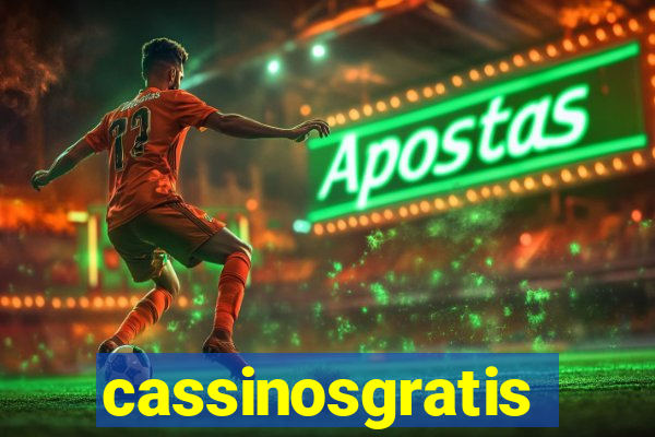 cassinosgratis