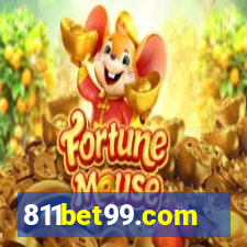 811bet99.com