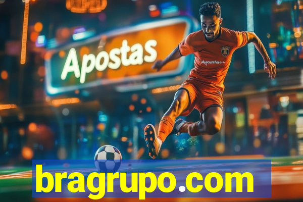 bragrupo.com