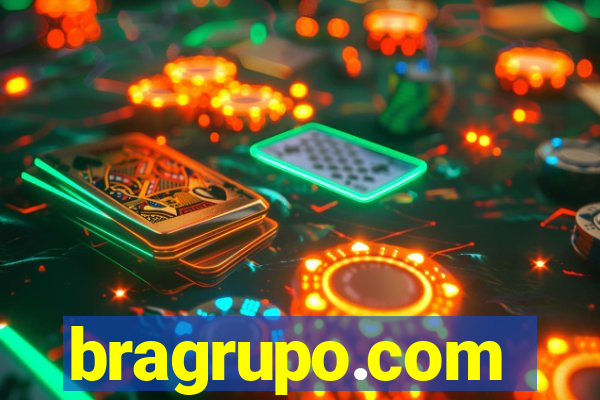 bragrupo.com