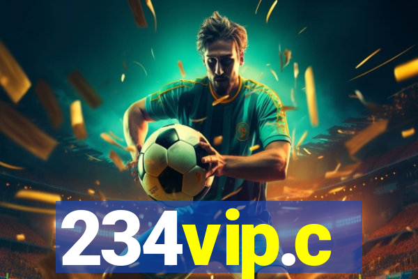 234vip.c