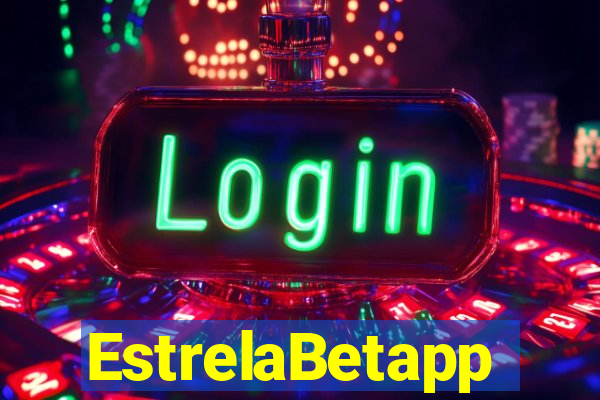 EstrelaBetapp