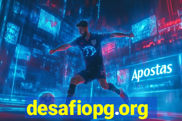 desafiopg.org