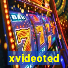 xvideoted